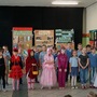 Czytamy dzieciom
